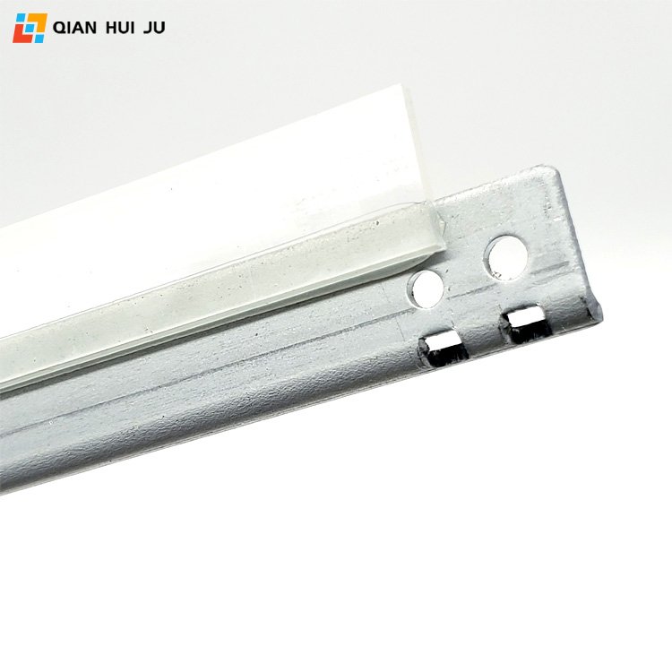 Drum Cleaning Blade for Toshiba E STUDIO 2050 2051 3055 2550 2551 2555 3555 4555 5055 C 2000 2500 FC30 50 copier spare parts