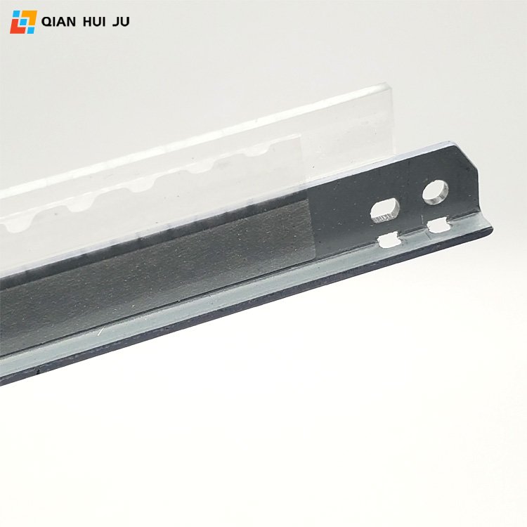 Drum Cleaning Blade for Toshiba E STUDIO 2050 2051 3055 2550 2551 2555 3555 4555 5055 C 2000 2500 FC30 50 copier spare parts