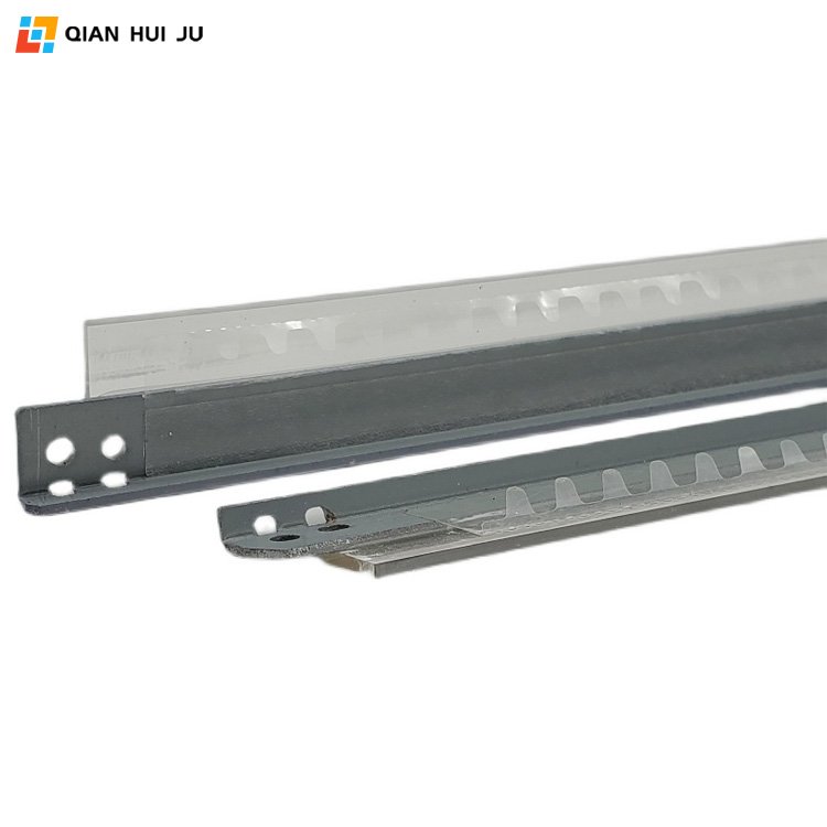 Drum Cleaning Blade for Toshiba E STUDIO 2050 2051 3055 2550 2551 2555 3555 4555 5055 C 2000 2500 FC30 50 copier spare parts