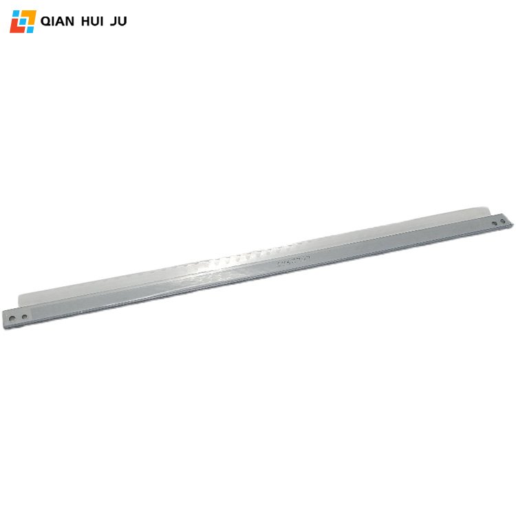 Drum Cleaning Blade for Toshiba E STUDIO 2050 2051 3055 2550 2551 2555 3555 4555 5055 C 2000 2500 FC30 50 copier spare parts