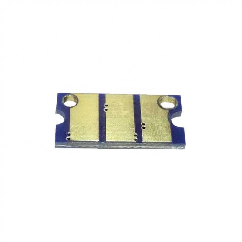 High Quality Konica Minolta Bizhub C253 C353 Copier Drum Unit Chip