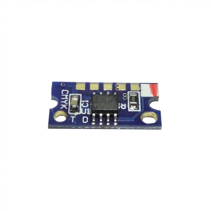 High Quality Konica Minolta Bizhub C253 C353 Copier Drum Unit Chip