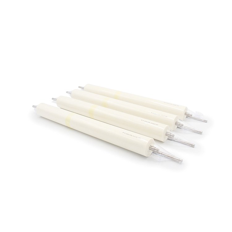 Copier parts, fuser cleaning web roller for Ricoh Aficio Pro 8100S/8110S/8120S/7100/7110/9110 MPC5110/5100, AE045062