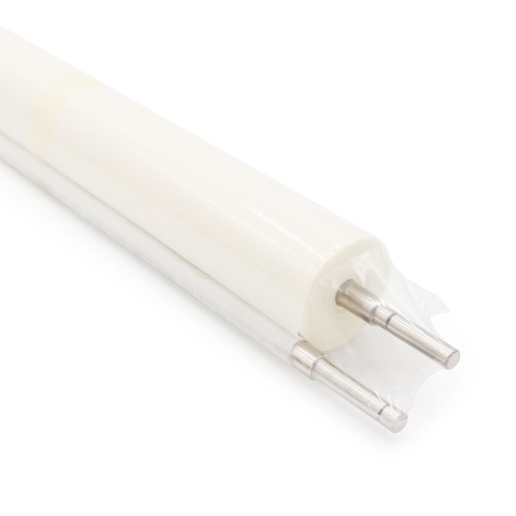 Copier parts, fuser cleaning web roller for Ricoh Aficio Pro 8100S/8110S/8120S/7100/7110/9110 MPC5110/5100, AE045062