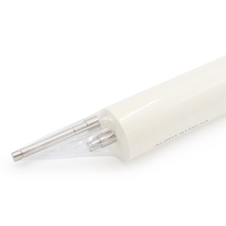 Copier parts, fuser cleaning web roller for Ricoh Aficio Pro 8100S/8110S/8120S/7100/7110/9110 MPC5110/5100, AE045062