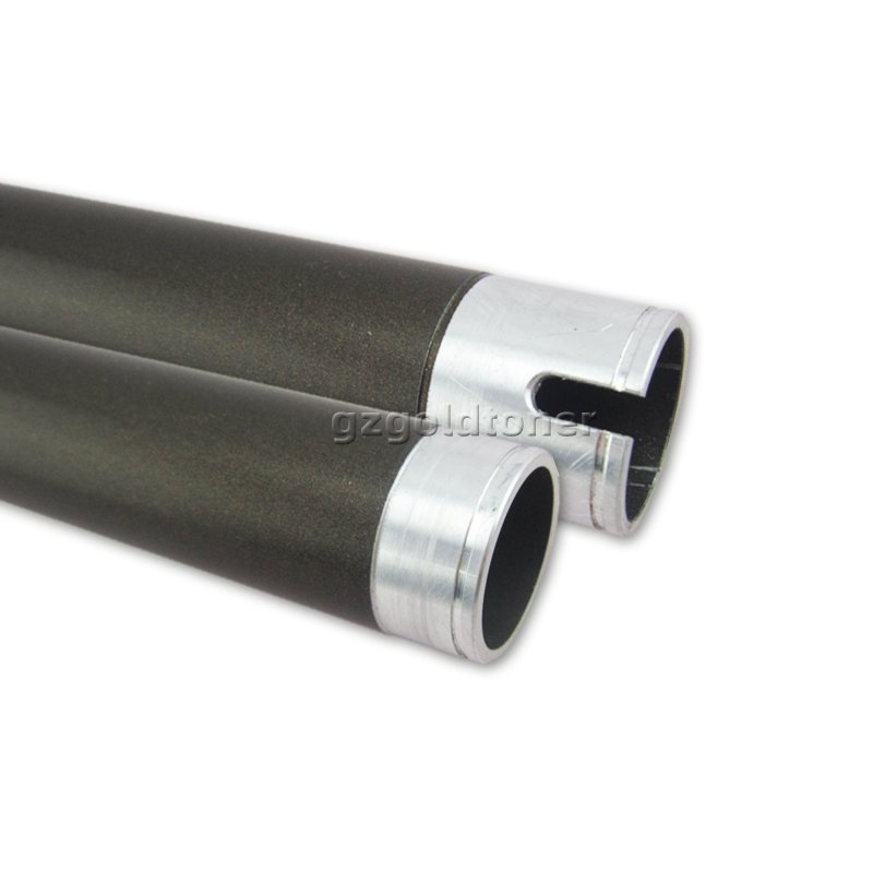 Factory Wholesale AR5618 Heater Upper Fuser Roller For SHARP AR 5316 5320 5015 5020 5618 5620 5623 5516 5520 Copier Machine