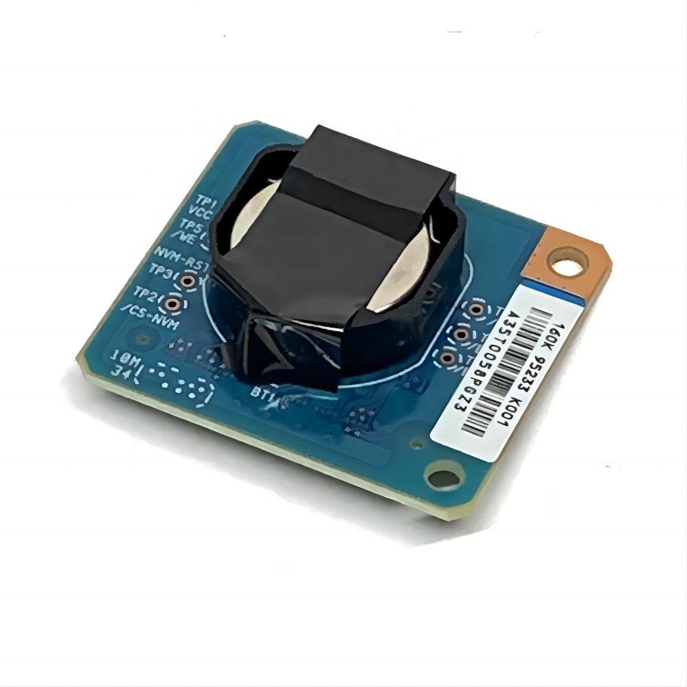 160K95230 160K95231 160K95232 160K95233 160K95234 160K95235 640S01545 MCU NVM PWB Main Board for xeroxs J75 560 D95 C9070 v80