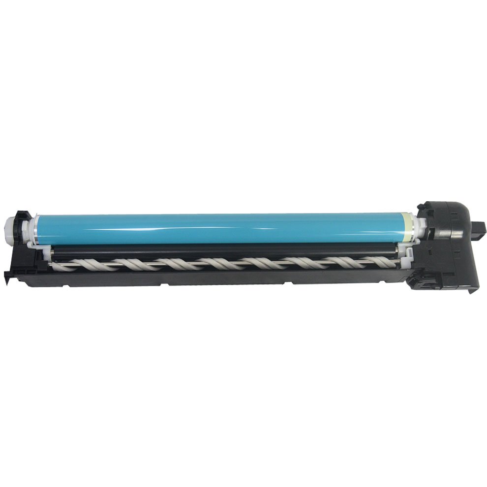 Protoner Npg67 Gpr53 C-exv49 Drum Unit For Canon Ir-advc3320 3320l 3325 3330 Copier Machine Spare Parts Imaging Cartridges
