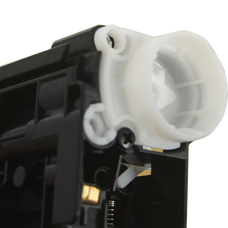 Protoner Npg67 Gpr53 C-exv49 Drum Unit For Canon Ir-advc3320 3320l 3325 3330 Copier Machine Spare Parts Imaging Cartridges