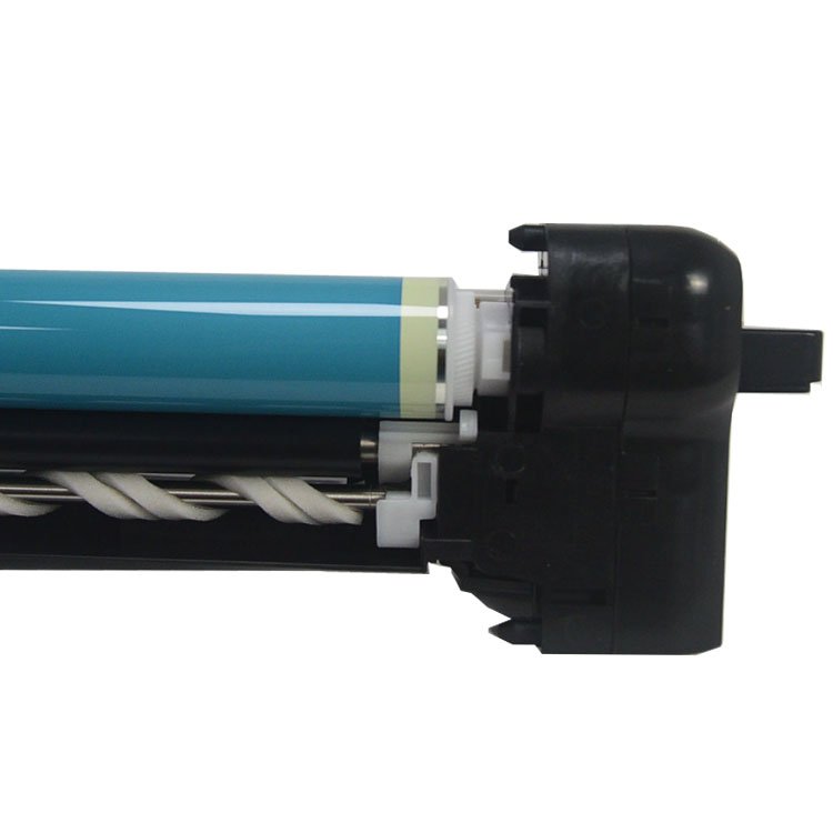 Protoner Npg67 Gpr53 C-exv49 Drum Unit For Canon Ir-advc3320 3320l 3325 3330 Copier Machine Spare Parts Imaging Cartridges