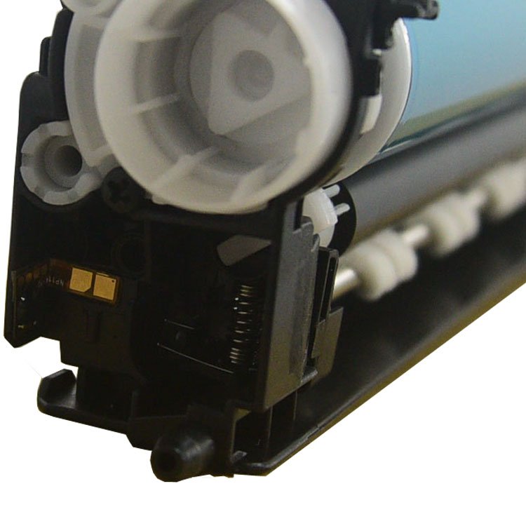 Protoner Npg67 Gpr53 C-exv49 Drum Unit For Canon Ir-advc3320 3320l 3325 3330 Copier Machine Spare Parts Imaging Cartridges
