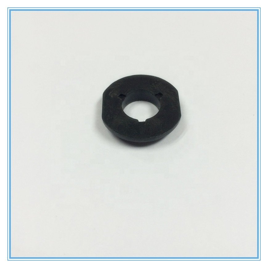 AA080281 Copier Developer Bushing for Ricoh Aficio AF1035 1045 2035 2045 3035 3045