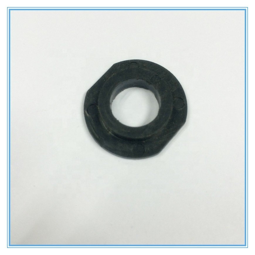 AA080281 Copier Developer Bushing for Ricoh Aficio AF1035 1045 2035 2045 3035 3045