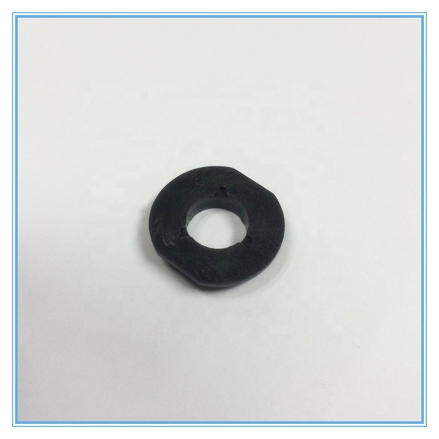 AA080281 Copier Developer Bushing for Ricoh Aficio AF1035 1045 2035 2045 3035 3045