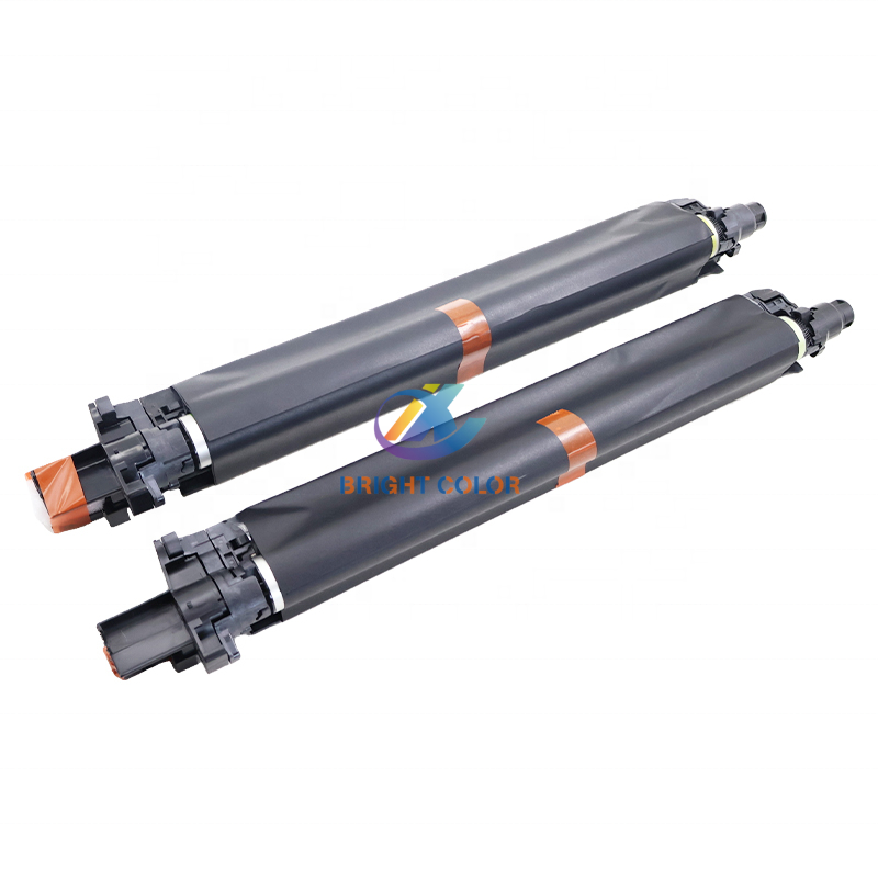 DR313 Popular High-demand Best-seller DR-313 For Konica Minolta C258 C308 C368 C458 C558 Drum Unit With Good Price Copiers