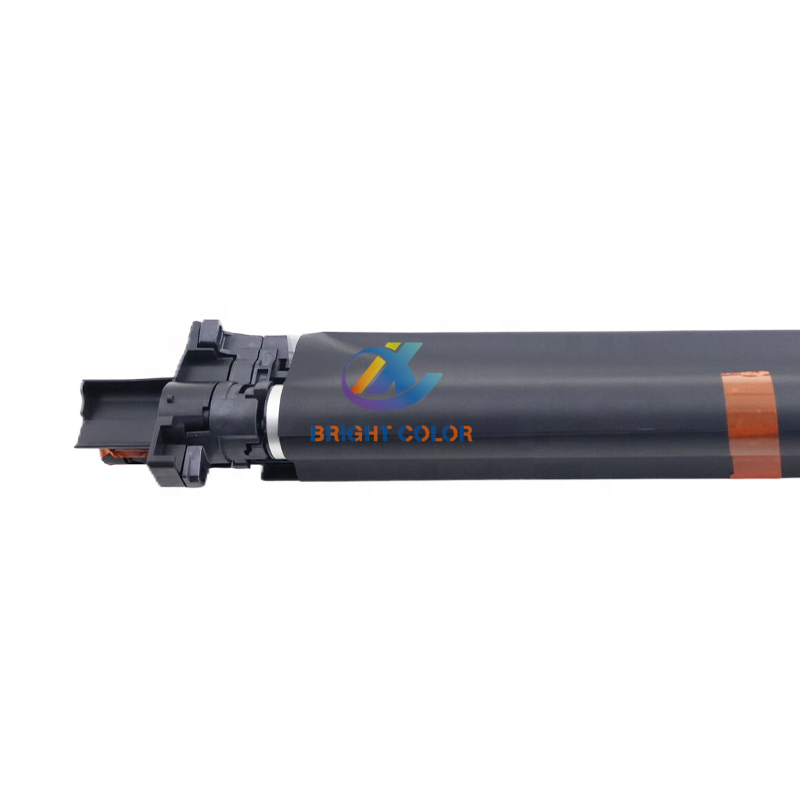 DR313 Popular High-demand Best-seller DR-313 For Konica Minolta C258 C308 C368 C458 C558 Drum Unit With Good Price Copiers