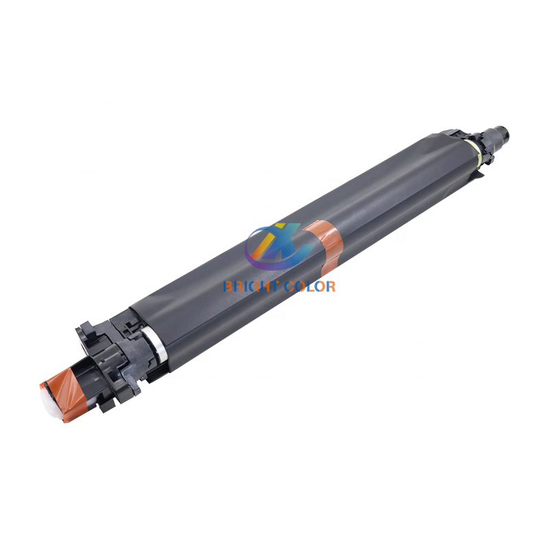 DR313 Popular High-demand Best-seller DR-313 For Konica Minolta C258 C308 C368 C458 C558 Drum Unit With Good Price Copiers