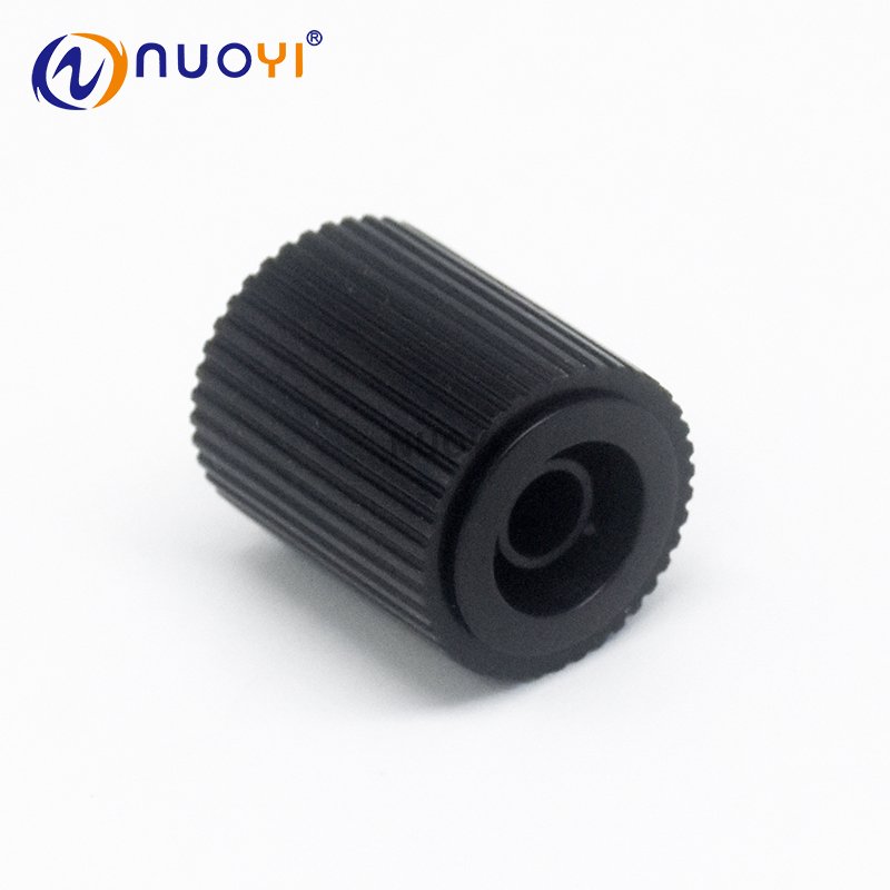 Nuoyi Paper Pickup roller For Canon IR C5035 C5030 C5045 C5255 C5250 C5240 C5235 ADF Document Feeder Roller Copier Printer