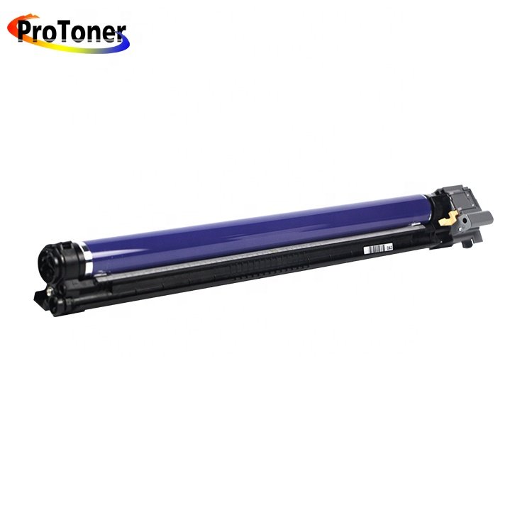 5570 Drum Unit Factory Wholesale Compatible for Xerox Drum Cartridges V C2276 3373 3374 3376 4476 5576 6676 Copier Spare Parts