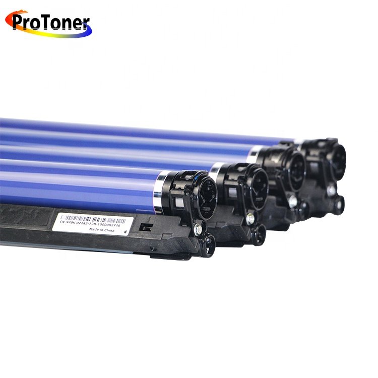 5570 Drum Unit Factory Wholesale Compatible for Xerox Drum Cartridges V C2276 3373 3374 3376 4476 5576 6676 Copier Spare Parts
