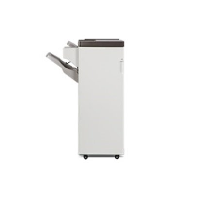 : Remanufactured copier machine finisher sr4120 for ricoh mp7502 mp7503 mp9002 mp9003 mp7001