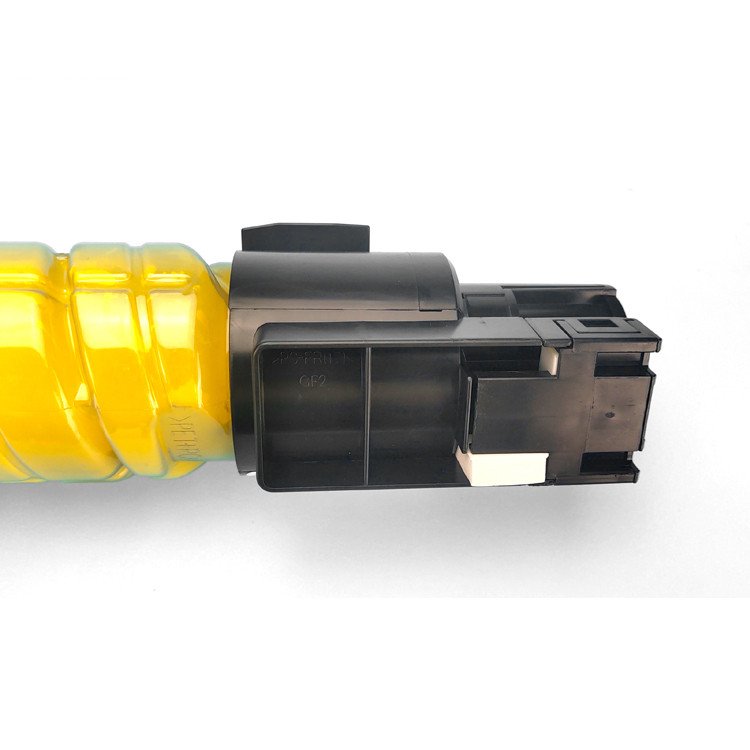Copier Toner Cartridge AfIcIo MP C2000 C2500 C3000 Gestetner DS C520 C525 C530