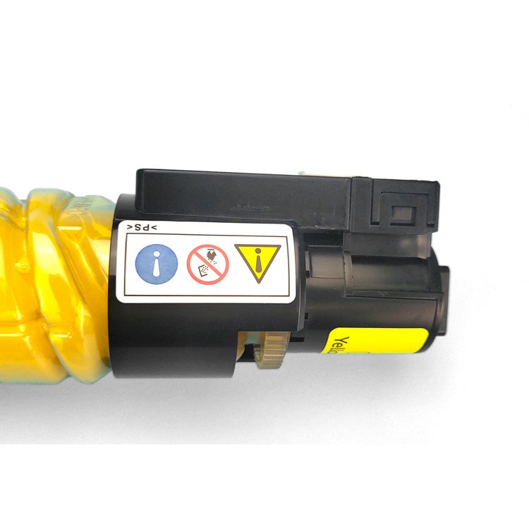 Copier Toner Cartridge AfIcIo MP C2000 C2500 C3000 Gestetner DS C520 C525 C530