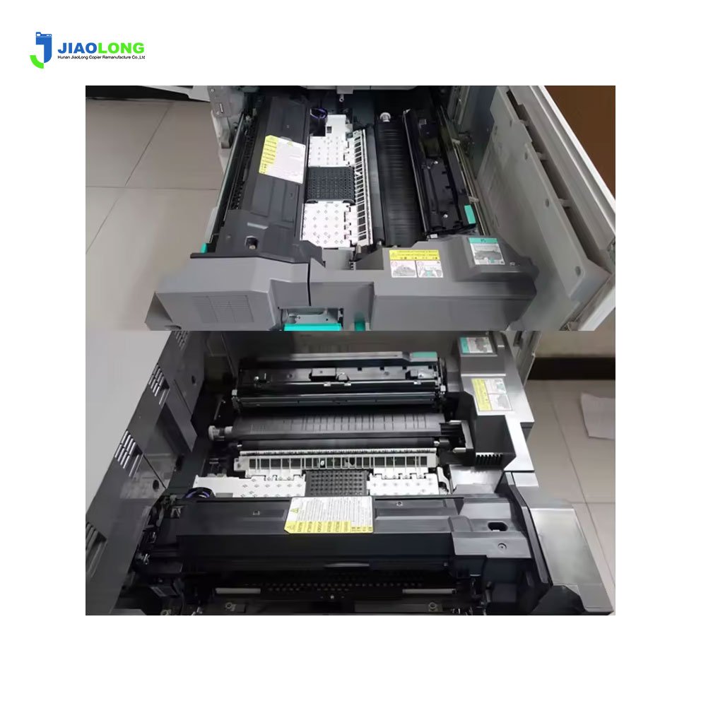 A3 A4 Laser Printer Refurbished Copiers Photocopier Color Photocopier Machine For Canon IR Adv C7560 C7565 C7570 C7580