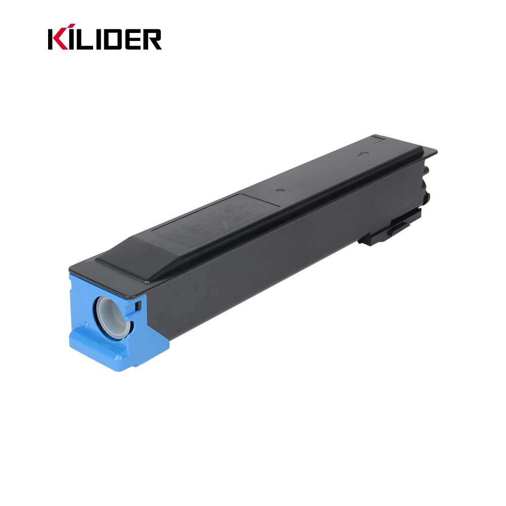 Premium TK-5195/5196/5197/5198/5199 laser color toner cartridge use for kyocera Copier TASKalfa 306ci/307ci/308ci