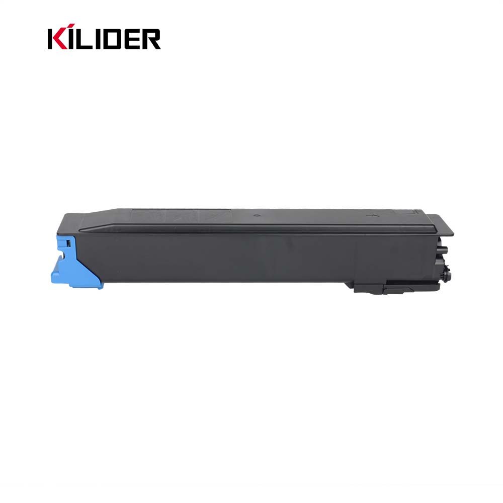 Premium TK-5195/5196/5197/5198/5199 laser color toner cartridge use for kyocera Copier TASKalfa 306ci/307ci/308ci