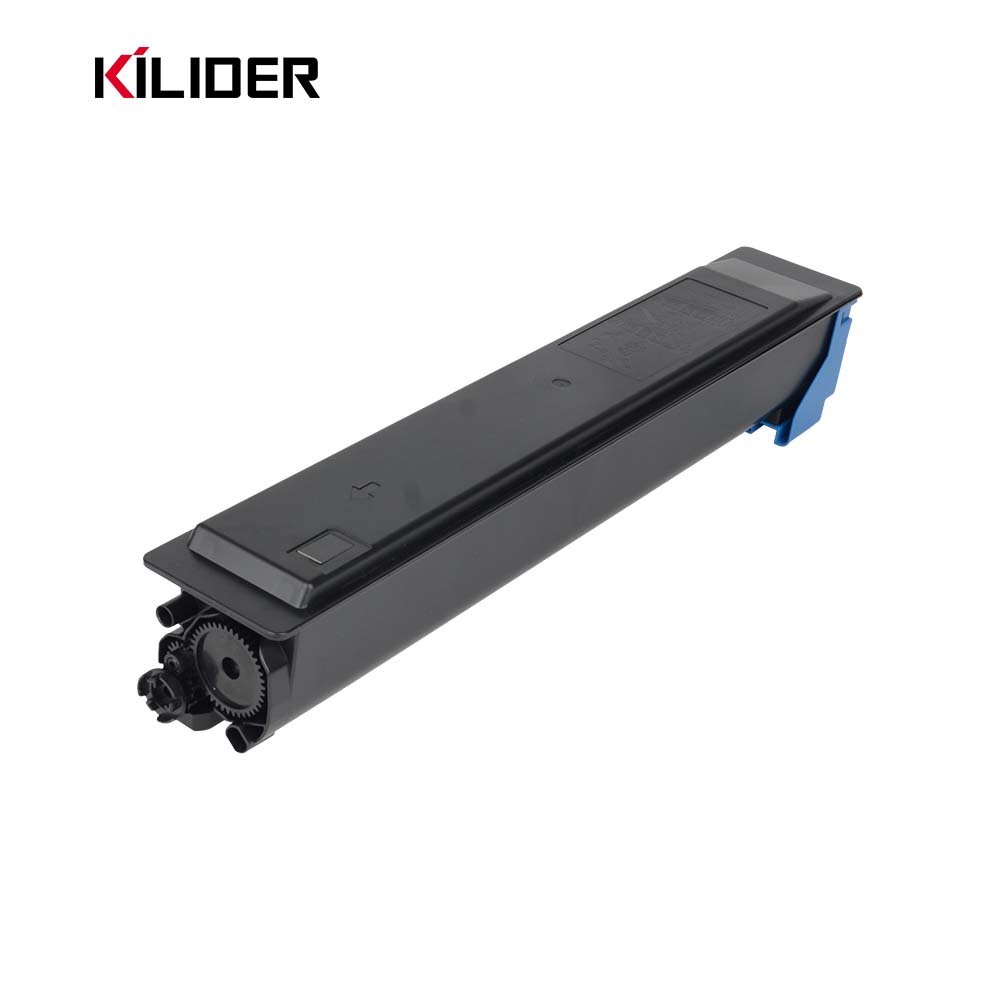Premium TK-5195/5196/5197/5198/5199 laser color toner cartridge use for kyocera Copier TASKalfa 306ci/307ci/308ci