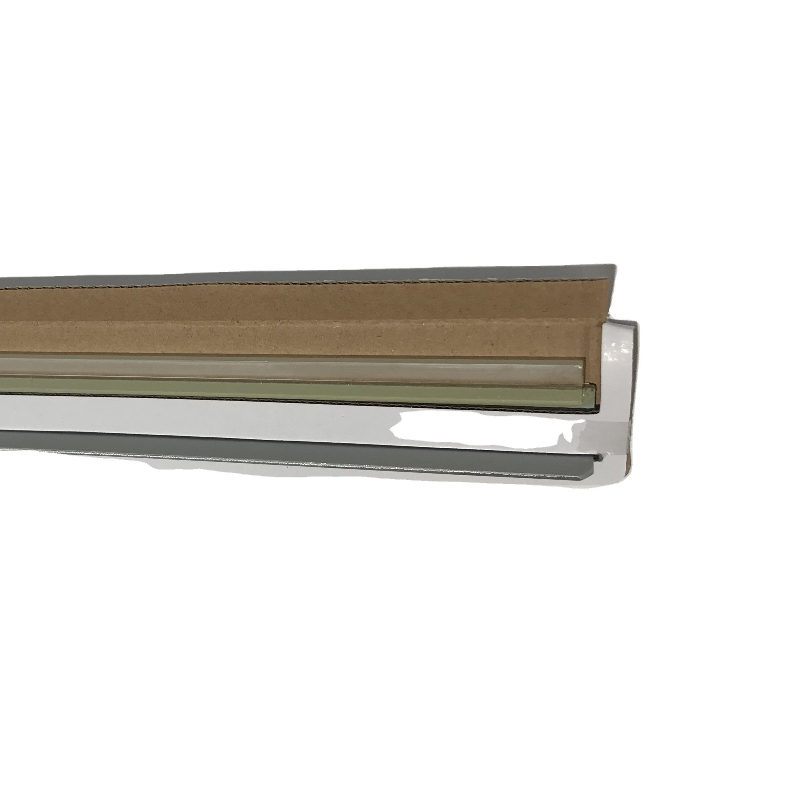 Cleaning Blade Hot sale and high quality Factory Wholesale Cleaning Blade for Canon IR C5030/C5035 Copier Cleaning Blade