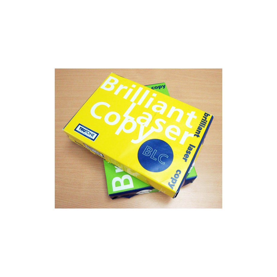 inkjet printing white glossy A4 200g photo Laser Copier Paperfor Canon HP Epson printers