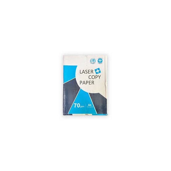 inkjet printing white glossy A4 200g photo Laser Copier Paperfor Canon HP Epson printers