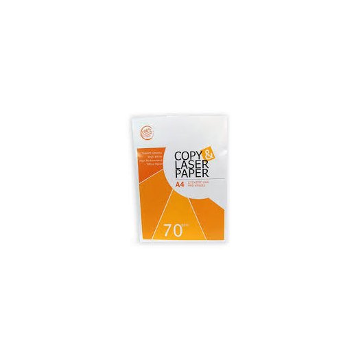 inkjet printing white glossy A4 200g photo Laser Copier Paperfor Canon HP Epson printers