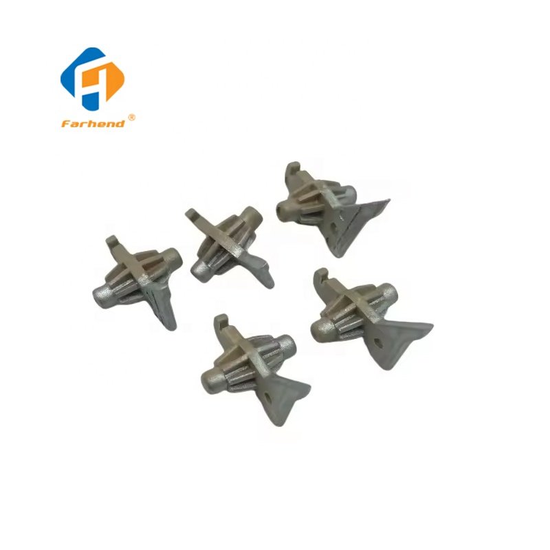 302GR25450 2BL20080 Upper Fuser Separation Claw For Kyocera Km 2530 3050 3035 3530 4050 4030 5050 4035 5035 Finger Copier Parts