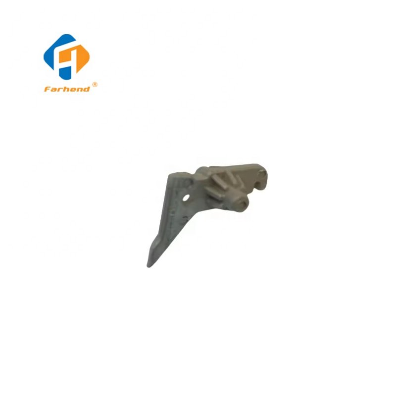 302GR25450 2BL20080 Upper Fuser Separation Claw For Kyocera Km 2530 3050 3035 3530 4050 4030 5050 4035 5035 Finger Copier Parts