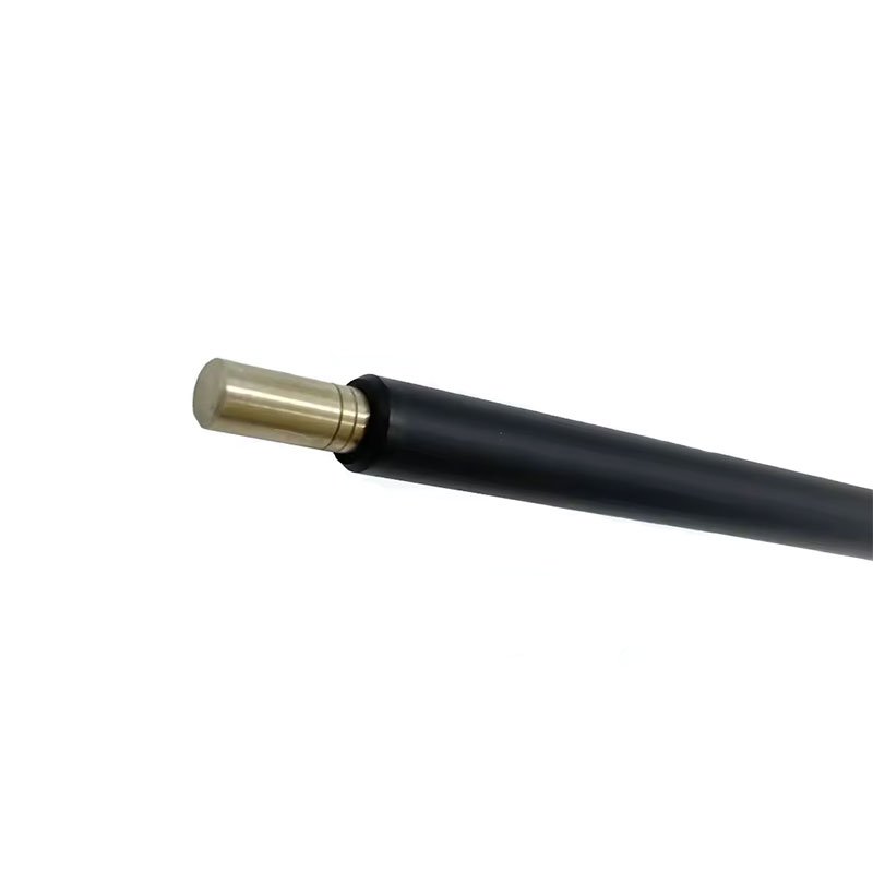 PCR Charge Roller for Fuji Xerox Xeroxs VI 2271 3371 4471 5571 6671 7771 8135 8145 8155 8170 Copier Parts