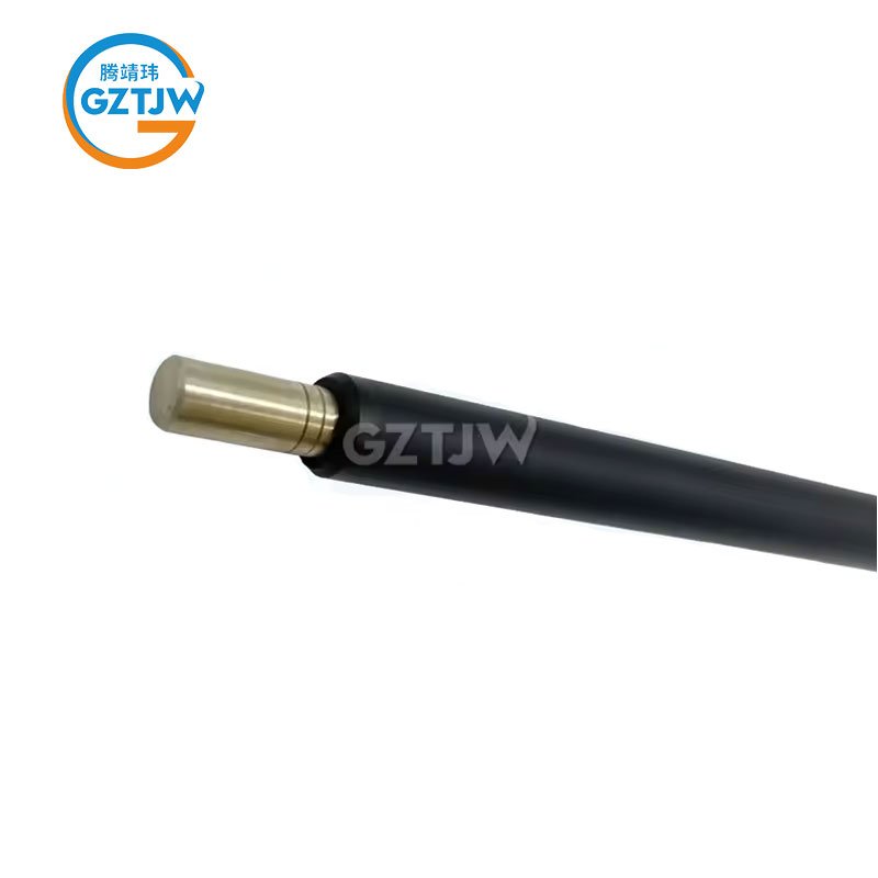 PCR Charge Roller for Fuji Xerox Xeroxs VI 2271 3371 4471 5571 6671 7771 8135 8145 8155 8170 Copier Parts