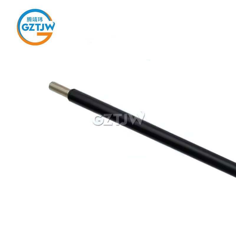 PCR Charge Roller for Fuji Xerox Xeroxs VI 2271 3371 4471 5571 6671 7771 8135 8145 8155 8170 Copier Parts