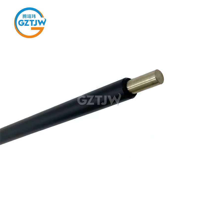 PCR Charge Roller for Fuji Xerox Xeroxs VI 2271 3371 4471 5571 6671 7771 8135 8145 8155 8170 Copier Parts