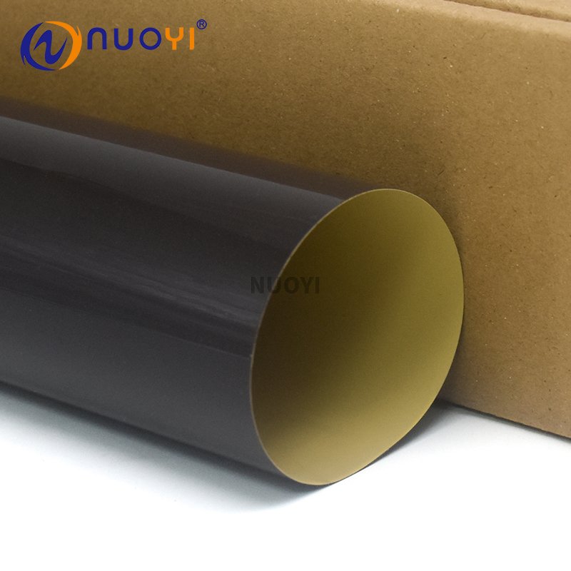Nuoyi Original High Quality Fuser Film For Konica Minolta C220 C280 C360 C224 C284 C364 C454 C308 368 220 280 360 224 284 Copier