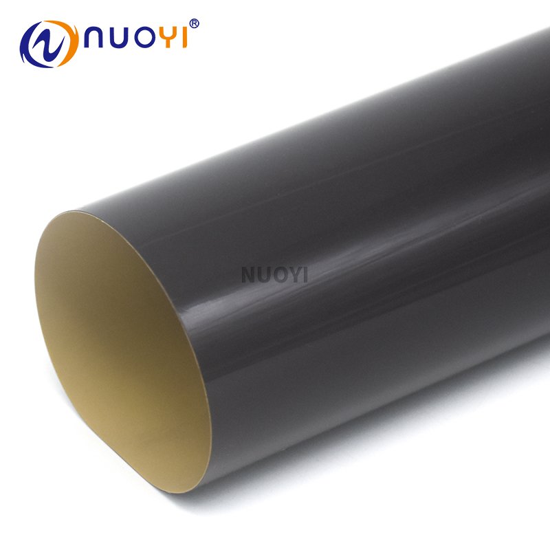 Nuoyi Original High Quality Fuser Film For Konica Minolta C220 C280 C360 C224 C284 C364 C454 C308 368 220 280 360 224 284 Copier