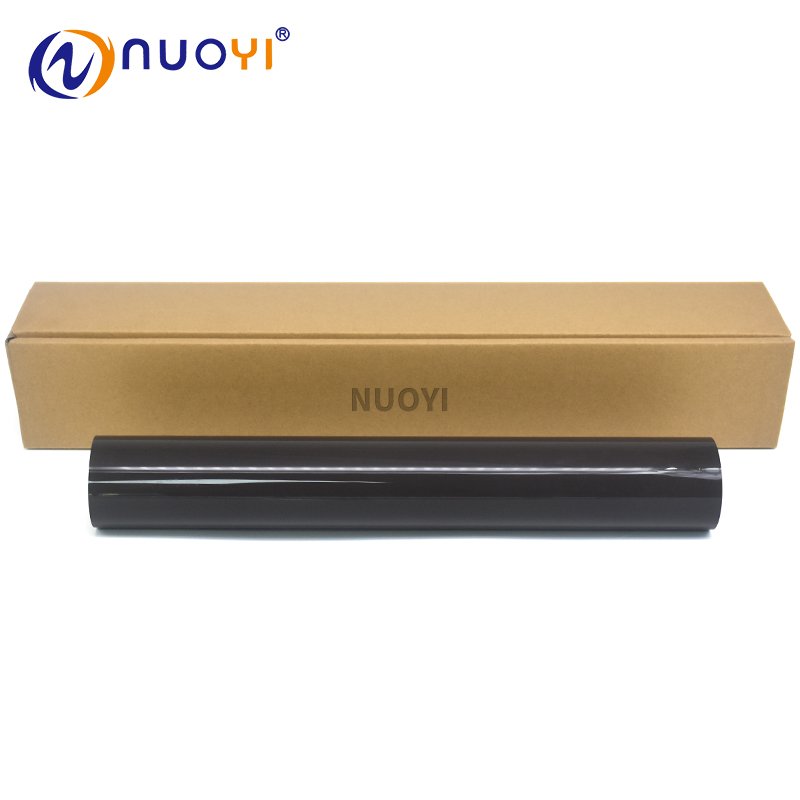 Nuoyi Original High Quality Fuser Film For Konica Minolta C220 C280 C360 C224 C284 C364 C454 C308 368 220 280 360 224 284 Copier