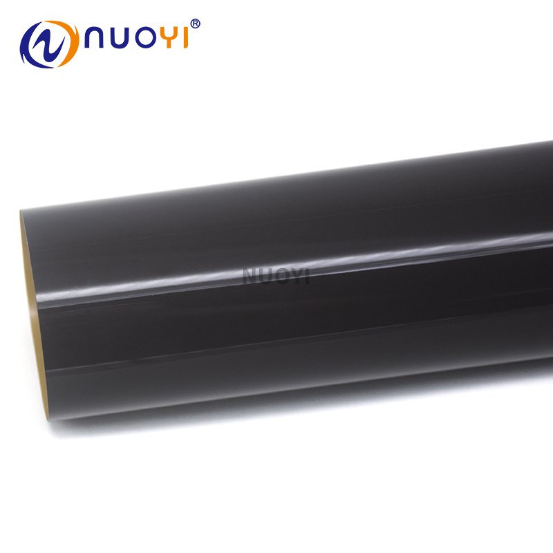 Nuoyi Original High Quality Fuser Film For Konica Minolta C220 C280 C360 C224 C284 C364 C454 C308 368 220 280 360 224 284 Copier
