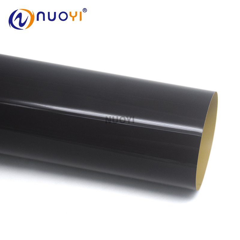 Nuoyi Original High Quality Fuser Film For Konica Minolta C220 C280 C360 C224 C284 C364 C454 C308 368 220 280 360 224 284 Copier