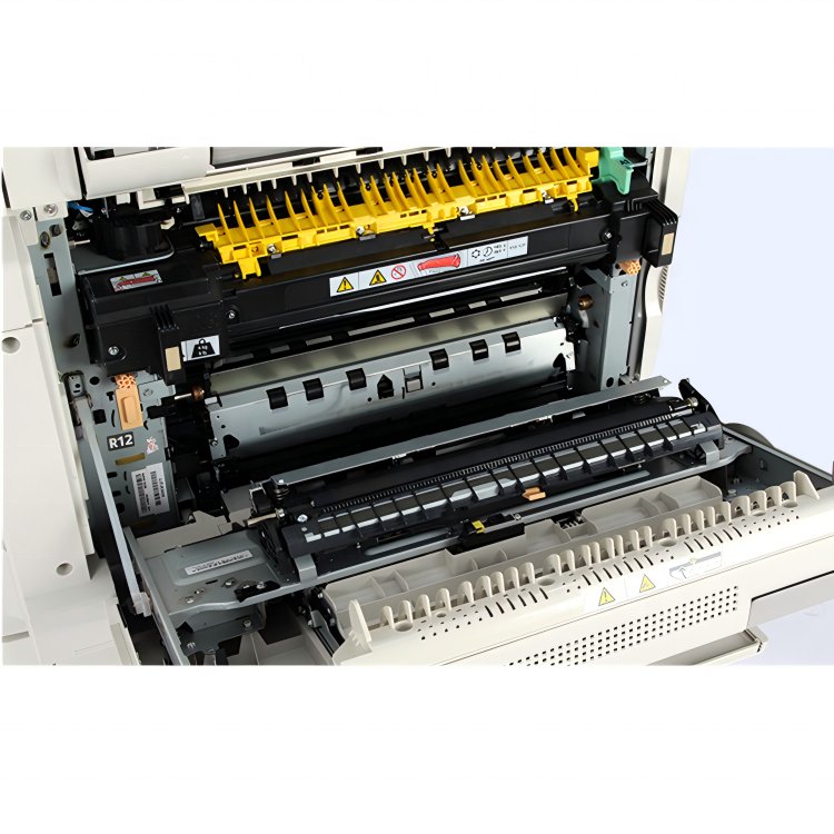 Factory Wholesale Workcentre 7855 Machine Refurbished Copier Machine Color Apeosport C5575 5575 Used Photocopier C3375 3375