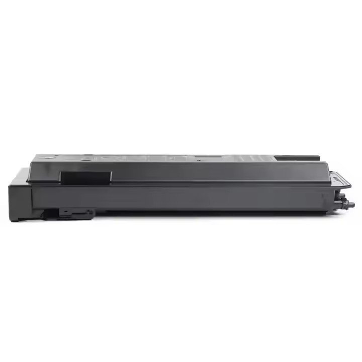 Compatible Laser Black Toner Cartridge Original Quality MX500 Copier Toner Cartridge For Sharp MX-M283/M363/M452/M453/M503