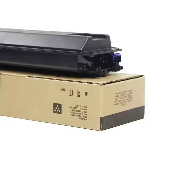Compatible Laser Black Toner Cartridge Original Quality MX500 Copier Toner Cartridge For Sharp MX-M283/M363/M452/M453/M503