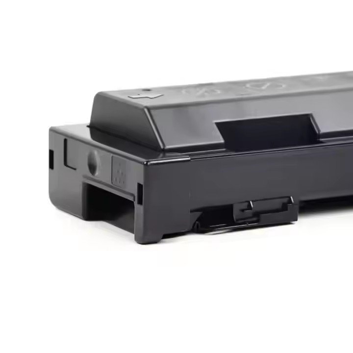 Compatible Laser Black Toner Cartridge Original Quality MX500 Copier Toner Cartridge For Sharp MX-M283/M363/M452/M453/M503